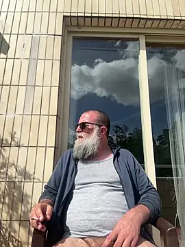 Noitelivre: διαδικτυακό σόου στην κάμερα