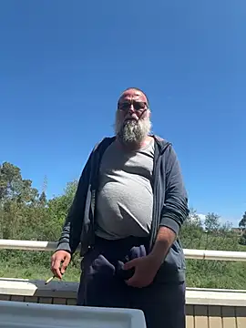 Noitelivre 网络视讯表演