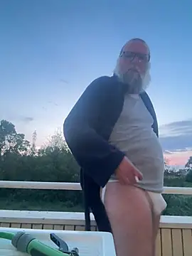 โชว์เว็บแคมของ Noitelivre