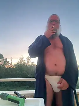 Show webcam de Noitelivre