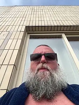 Noitelivre – Kamerová šou