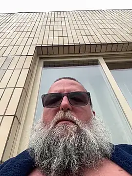 Noitelivre Adlı Modelin Web Kamerası Şovu