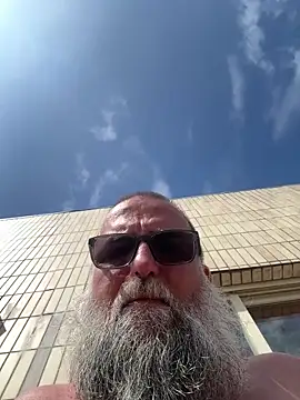 Noitelivre – Kamerová šou