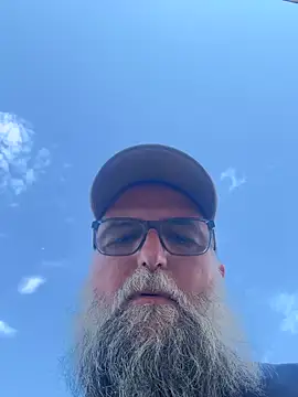 Show de webcam de Noitelivre