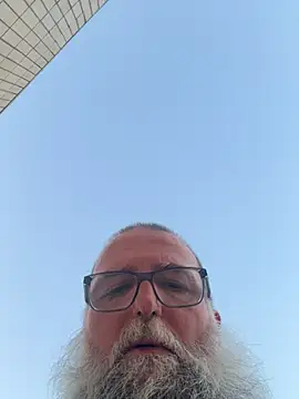 Noitelivre Pertunjukan Webcam