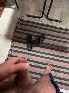 Noitelivre: вебкам-шоу