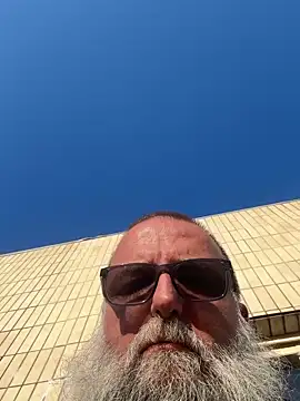 Noitelivre: вебкам-шоу