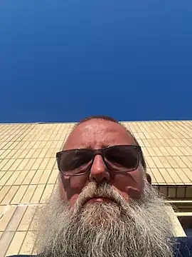 Noitelivre's Webcam Show