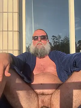 Show Webcam de Noitelivre