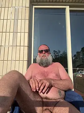 Noitelivre – webcam-show