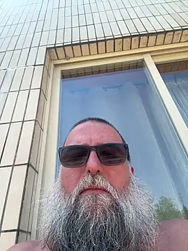 Noitelivre Show in webcam