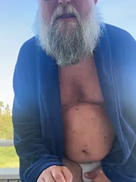 Noitelivreのウェブカメラショー