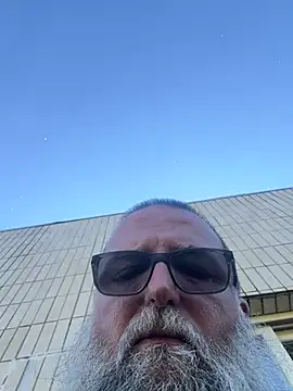 Noitelivre – webcam-show