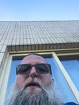 Webkamerová show Noitelivre