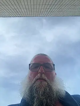 Noitelivre's Webcam Show