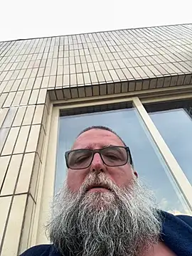 Show webcam de Noitelivre