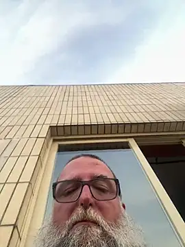 Pertunjukan Kamera Web Noitelivre