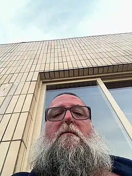 Show modela Noitelivre na web-kameri