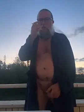 Show Webcam de Noitelivre