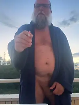 Noitelivre 在線直播表演