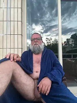 Show Webcam de Noitelivre