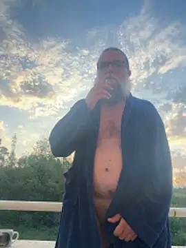 Show modela Noitelivre na web-kameri