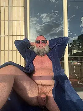 Show Webcam de Noitelivre