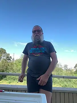 Show webcam de Noitelivre