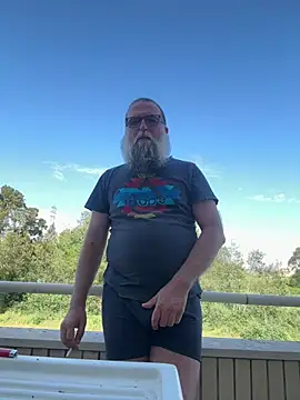 Noitelivre Show in webcam