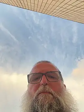 Noitelivre Show in webcam