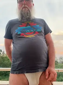 Noitelivre – webcam-show