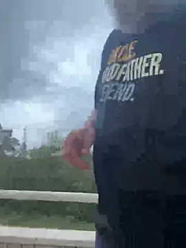 Noitelivre Adlı Modelin Web Kamerası Şovu