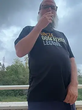 Noitelivre: διαδικτυακό σόου στην κάμερα