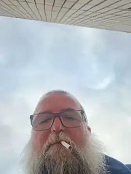 Noitelivre Webcamshow