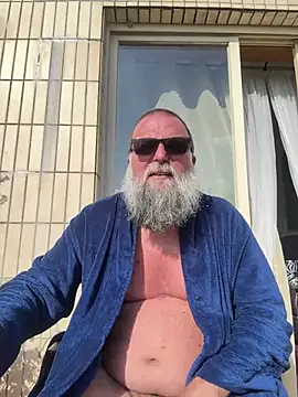 عرض كام Noitelivre