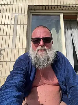 Show de webcam de Noitelivre