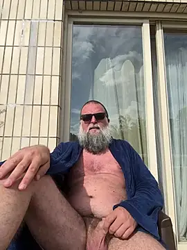 Pokazy przed kamerką – Noitelivre