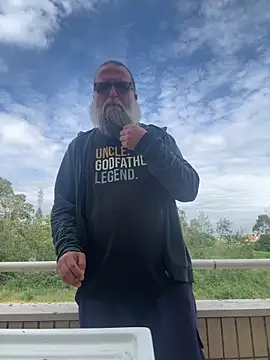 Noitelivre Webcam show