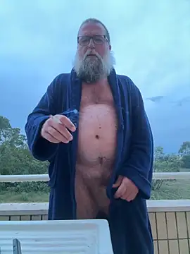 عرض كام Noitelivre