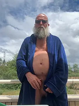 Show Webcam de Noitelivre