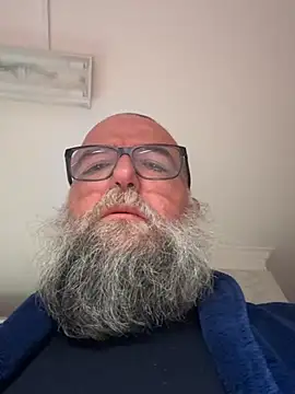 Show de webcam de Noitelivre