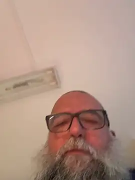 Show webcam de Noitelivre