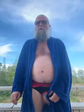 Show webcam de Noitelivre