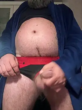 Noitelivre Show Webcam