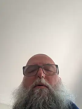 Show de Noitelivre na webcam