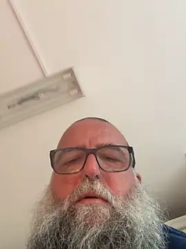 Webkamerová show Noitelivre