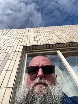 عرض كام Noitelivre