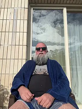 Noitelivre webkamerás műsora