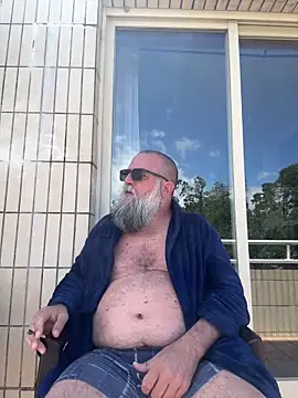 Show webcam de Noitelivre