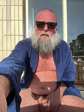Noitelivre Pertunjukan Webcam